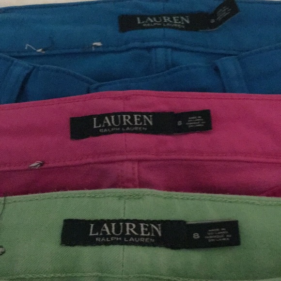 NOT FOR SELL - Picture 4 of 4